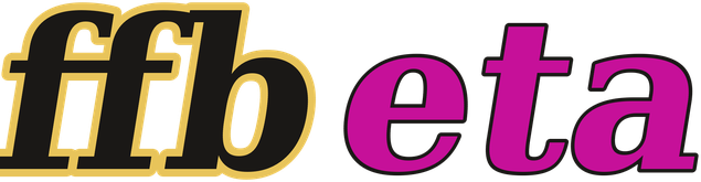 ffbeta logo