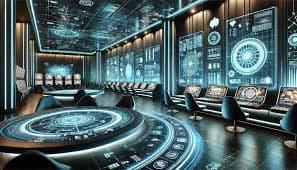 ffbeta Majapahit Empire Slots