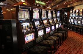 ffbeta What Sits Inside Our Casino