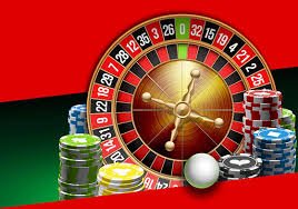 ffbeta Faq Sportsbook Help For Indonesia