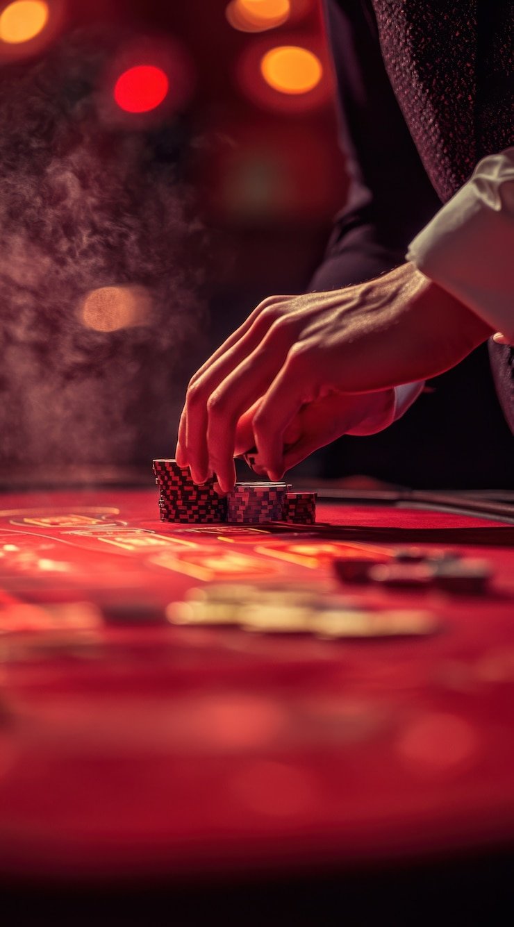 ffbeta gaming platform